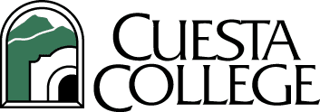 Cuesta College is an approved vocational rehabilitation training provider